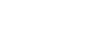 okpaylogo